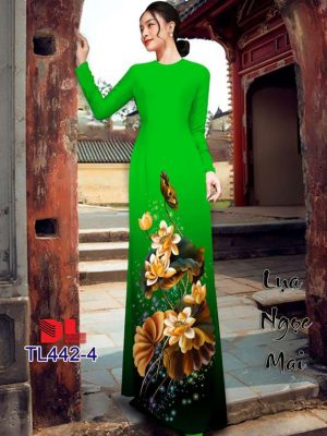 1618809893 731 vai ao dai dep hien nay (7)
